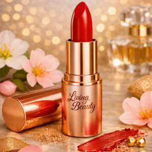 Labial