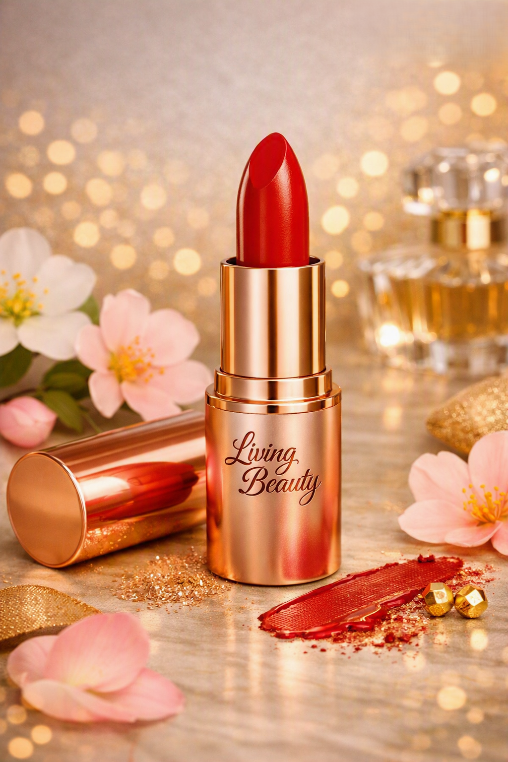 Labial
